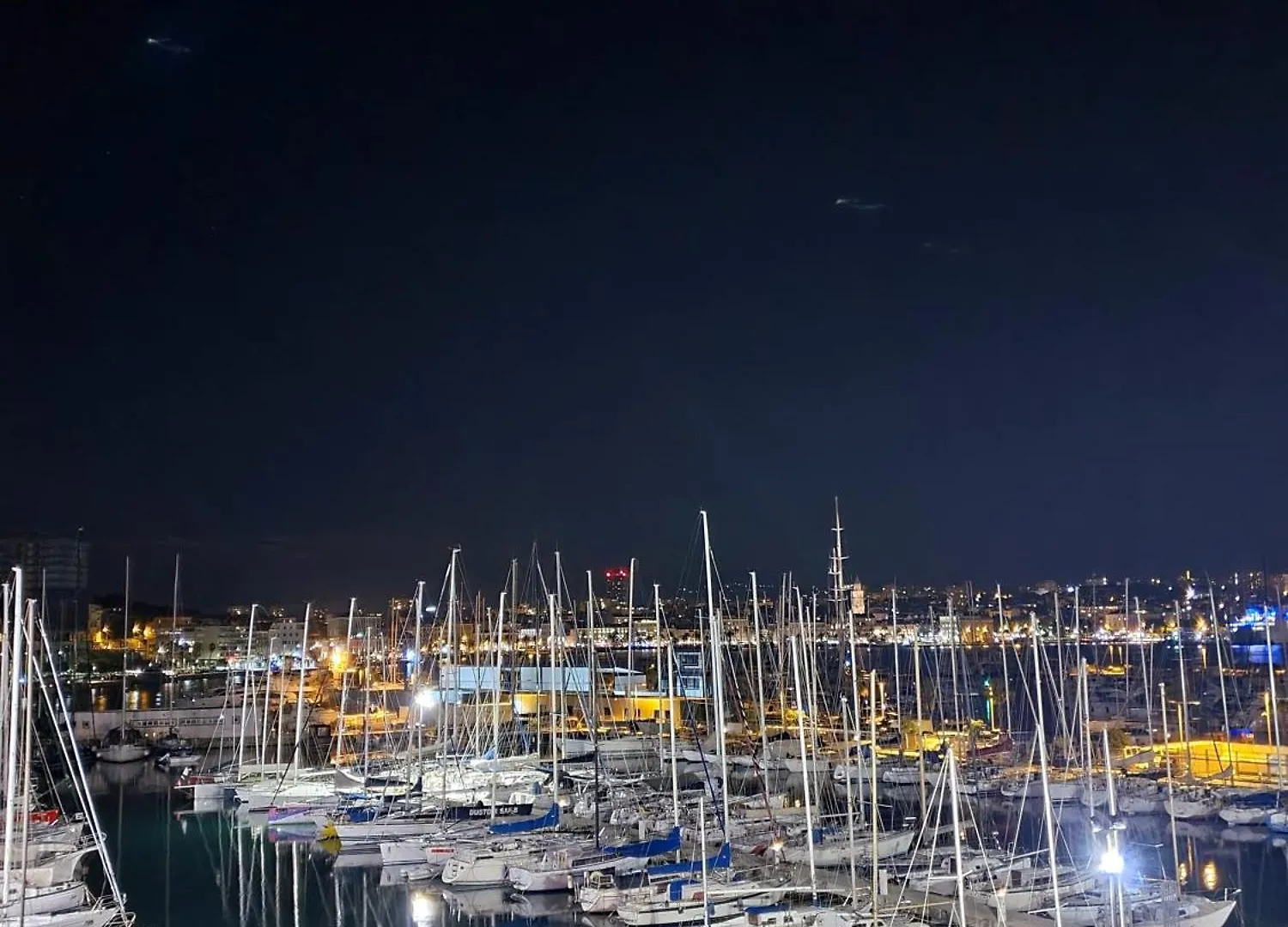Stadium Apartment سبليت كرواتيا